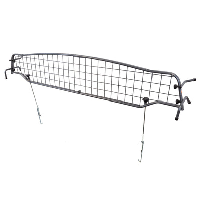 Land Rover Range Rover Sport Hundegitter (2013-2022)