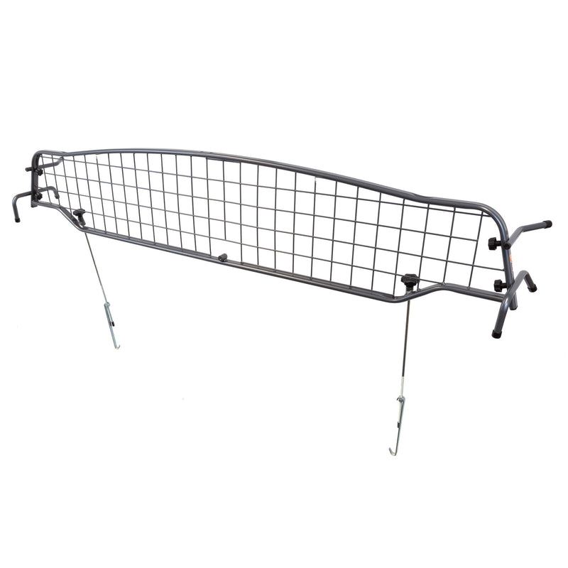 Land Rover Range Rover Sport Hundegitter (2013-2022)